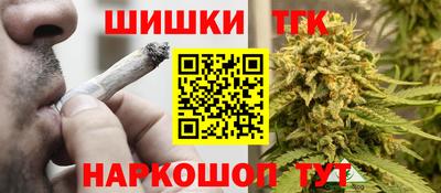 ALPHA-PVP Кулебаки